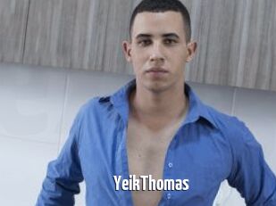 YeikThomas