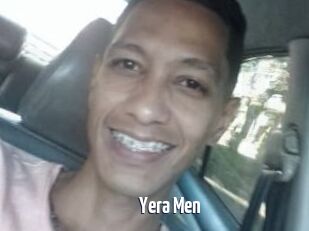 Yera_Men