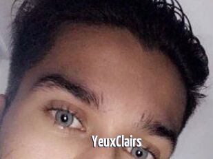 YeuxClairs