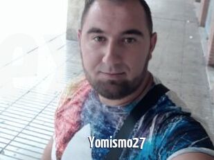 Yomismo27