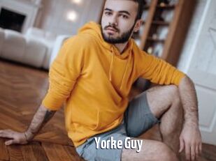 Yorke_Guy