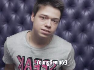 YoungKevin69