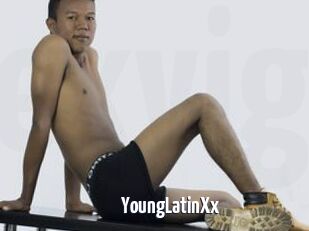 YoungLatinXx