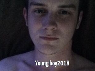 Young_boy2018