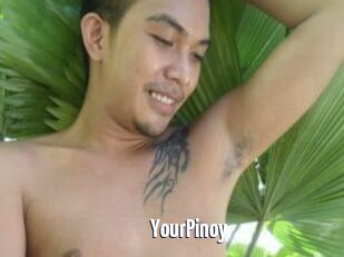 YourPinoy