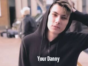 Your_Danny