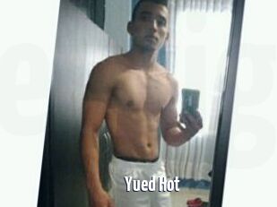 Yued_Hot