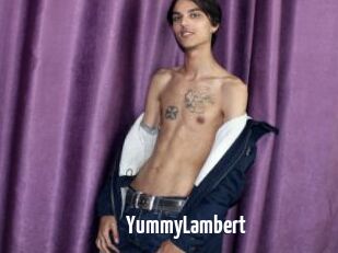 YummyLambert