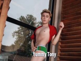 Yummy_Tony