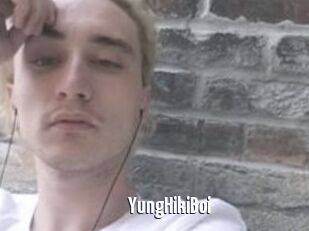 YungHikiBoi