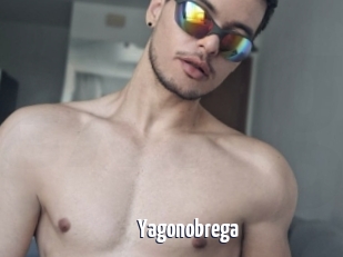 Yagonobrega