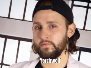 Yarchwolf