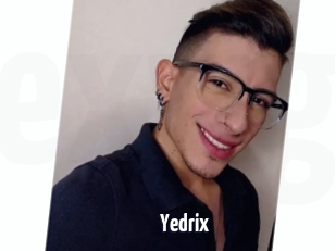 Yedrix