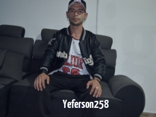 Yeferson258