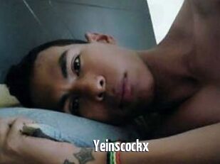 Yeinscockx