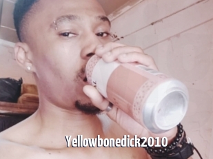 Yellowbonedick2010