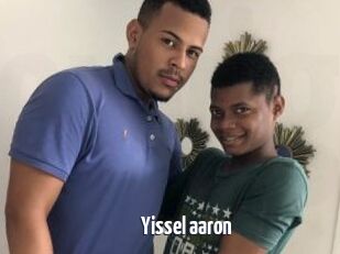 Yissel_aaron