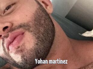 Yohan_martinez