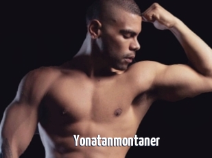 Yonatanmontaner