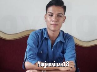 Yorjansinza18