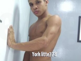 York_litte778