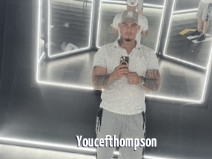 Youcefthompson