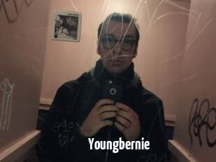 Youngbernie