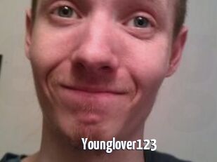 Younglover123