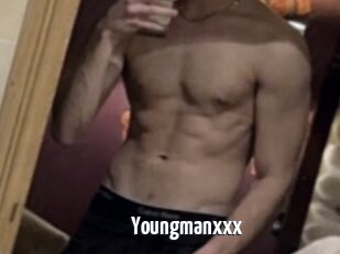 Youngmanxxx