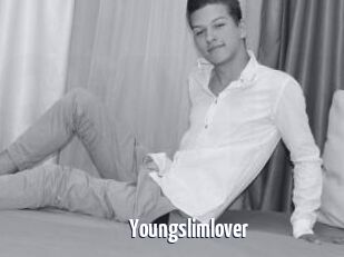 Youngslimlover