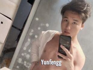 Yunfengg