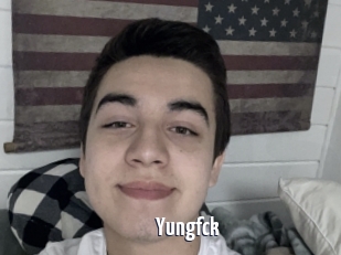 Yungfck