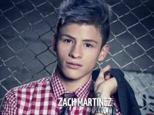 ZACH_MARTINEZ