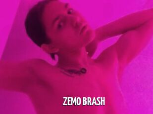 ZEMO_BRASH