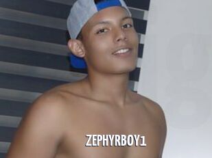 ZEPHYRBOY1