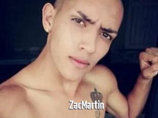 ZacMartin