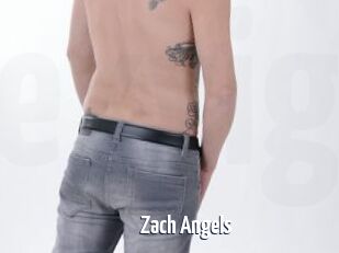 Zach_Angels