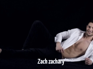 Zach_zachary