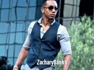 Zachary_Banks