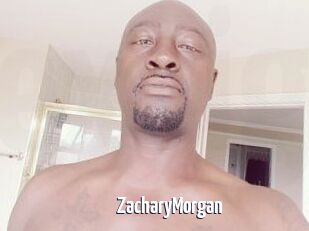 Zachary_Morgan