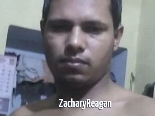 Zachary_Reagan