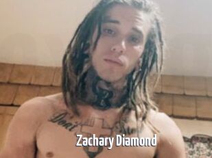 Zachary_Diamond