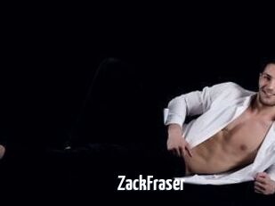 ZackFraser