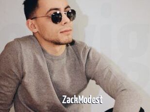 ZackModest