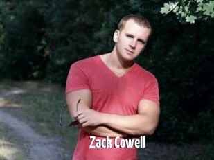 Zack_Cowell