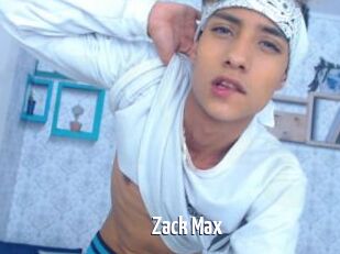 Zack_Max