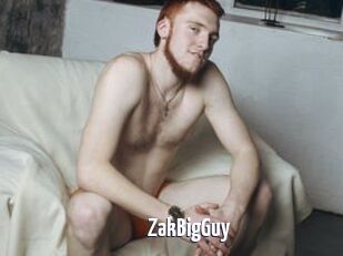 ZakBigGuy