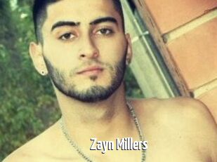 Zayn_Millers