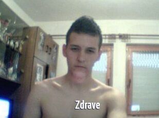 Zdrave