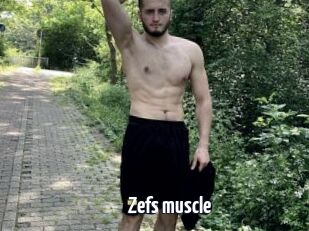 Zefs_muscle